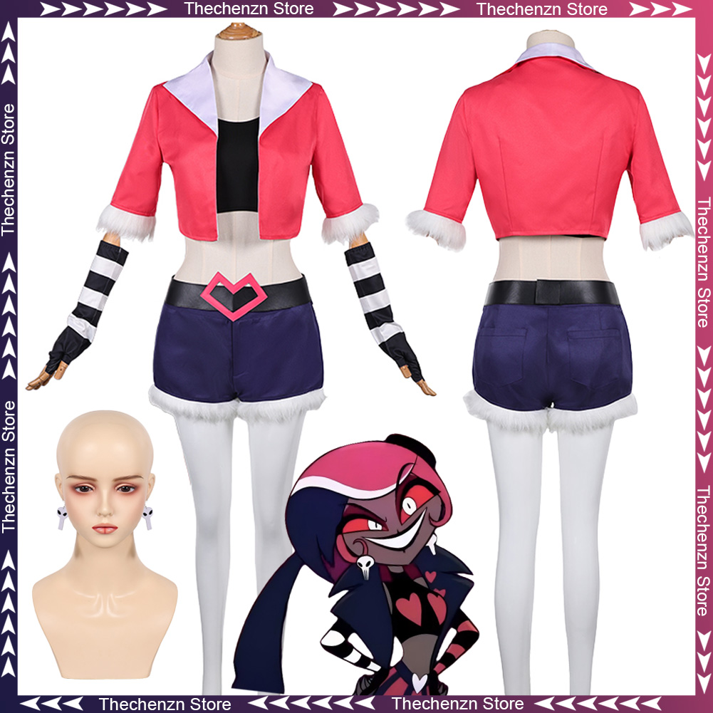 Women'S Clothing And Accessories - Fancy Dress Velvette Cosplay For Women