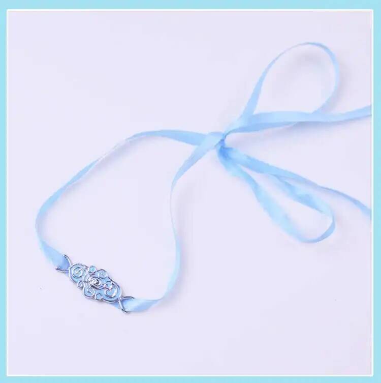 1pcs Grandmaster of Demonic Cu - огляд і ціна Queen Accessories