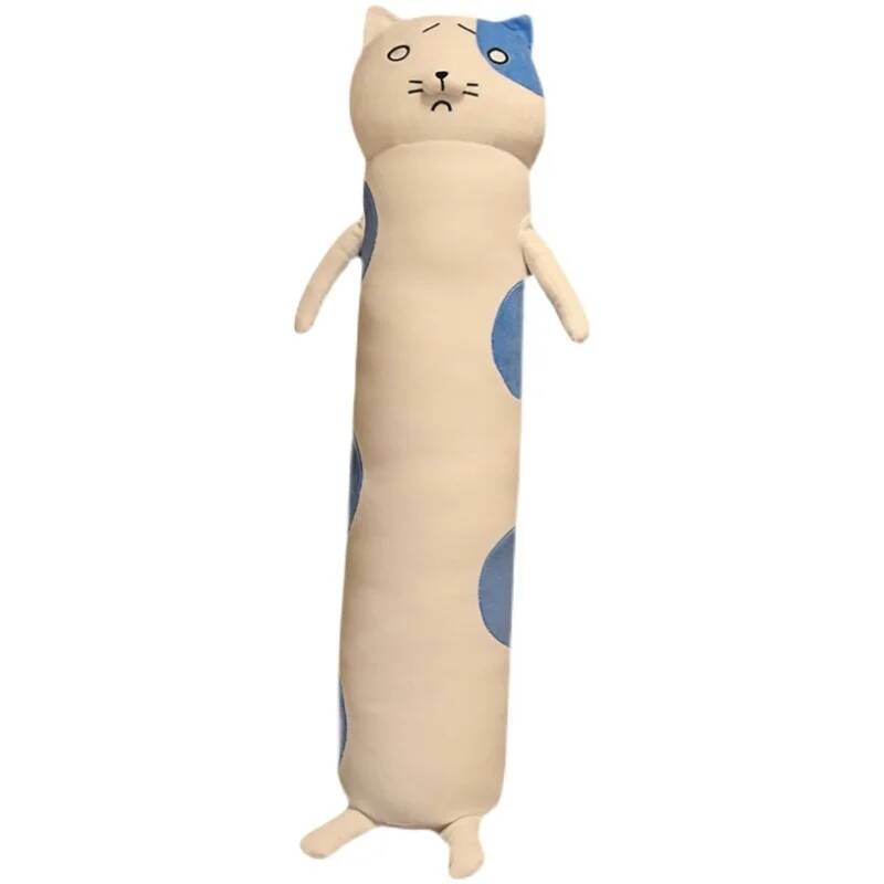 Umaru chan Himouto Cosplay Pil - огляд і ціна Queen Accessories