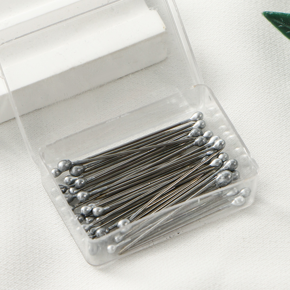 Colorful Positioning Pins for  - огляд і ціна Women Accessories Box