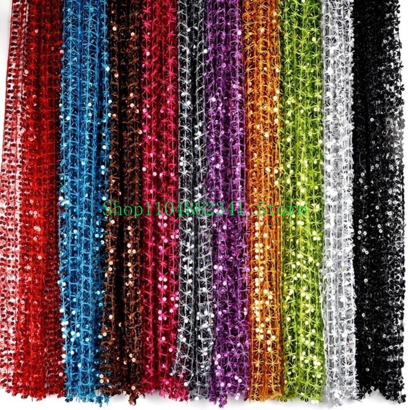 652F Shining Shawl Sequins Sho - огляд і ціна Women'S Accessories For Formal Wear