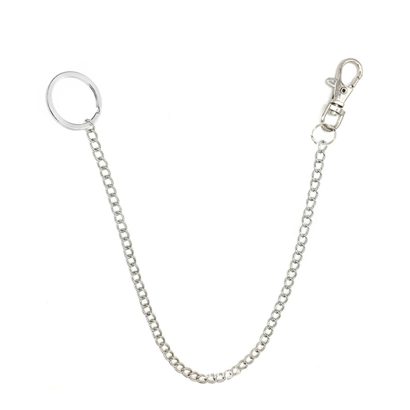 Hipster Jeans Chain Waist Pant - огляд і ціна Women'S Jeans Accessories Chain