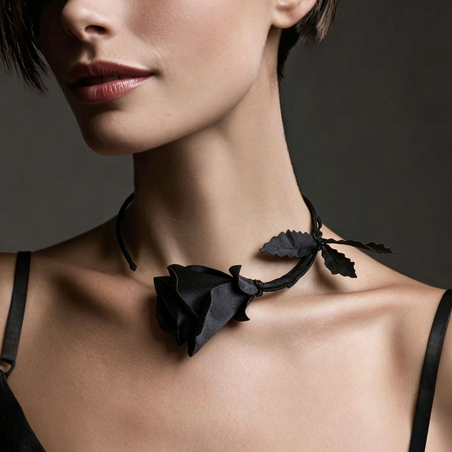 Fashion Jewelry Handmade White - огляд і ціна Women'S Accessories For Formal Wear