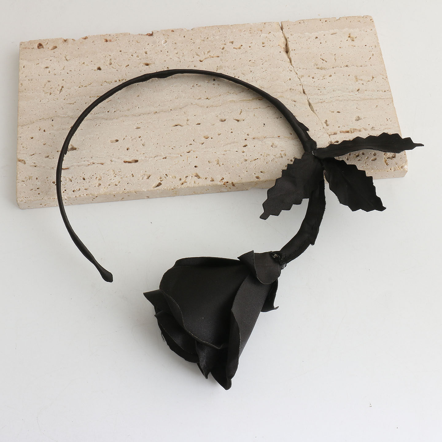 Fashion Jewelry Handmade White - огляд і ціна Women'S Accessories For Formal Wear