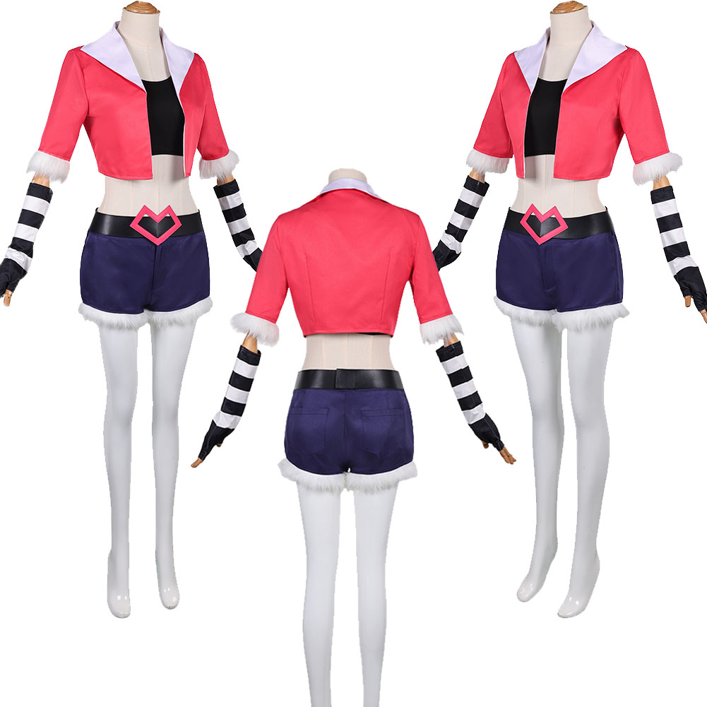 Fancy Dress Velvette Cosplay F - огляд і ціна Women'S Clothing And Accessories