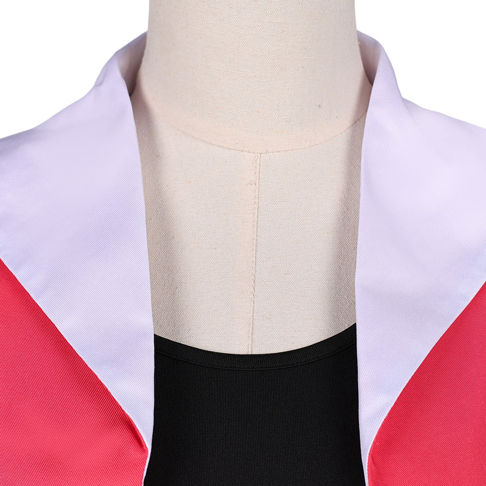 Fancy Dress Velvette Cosplay F - огляд і ціна Women'S Clothing And Accessories