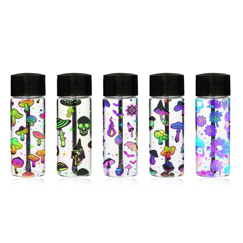 mini Snuff portable Storage bo - огляд і ціна Women Accessories Box