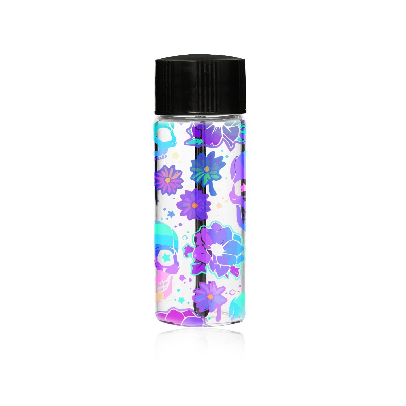 mini Snuff portable Storage bo - огляд і ціна Women Accessories Box