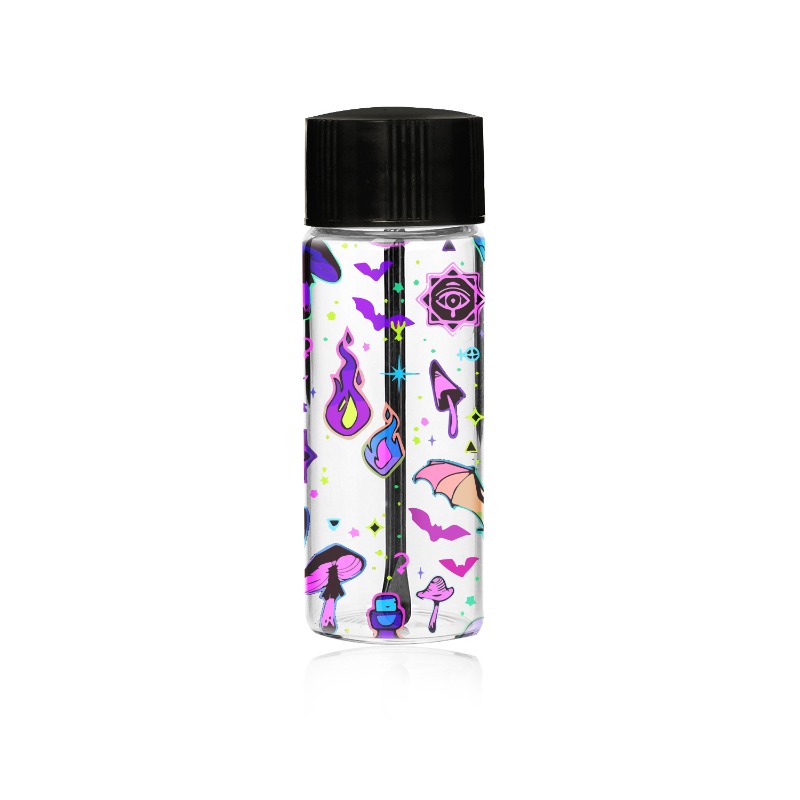 mini Snuff portable Storage bo - огляд і ціна Women Accessories Box