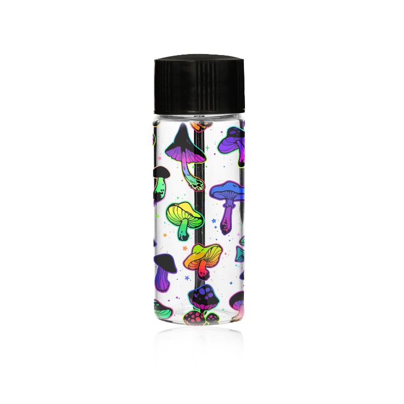 mini Snuff portable Storage bo - огляд і ціна Women Accessories Box