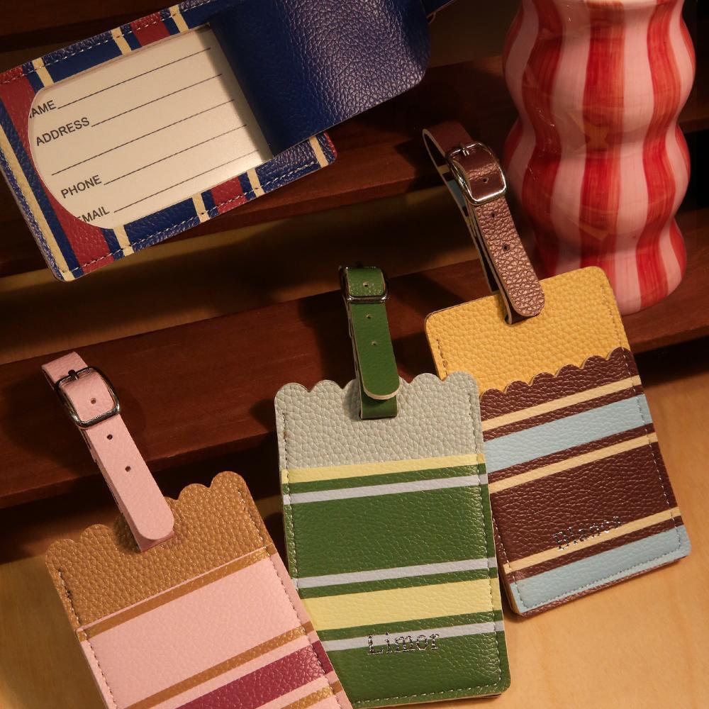 Personalized Custom Name Strip - огляд і ціна Women Accessories Name