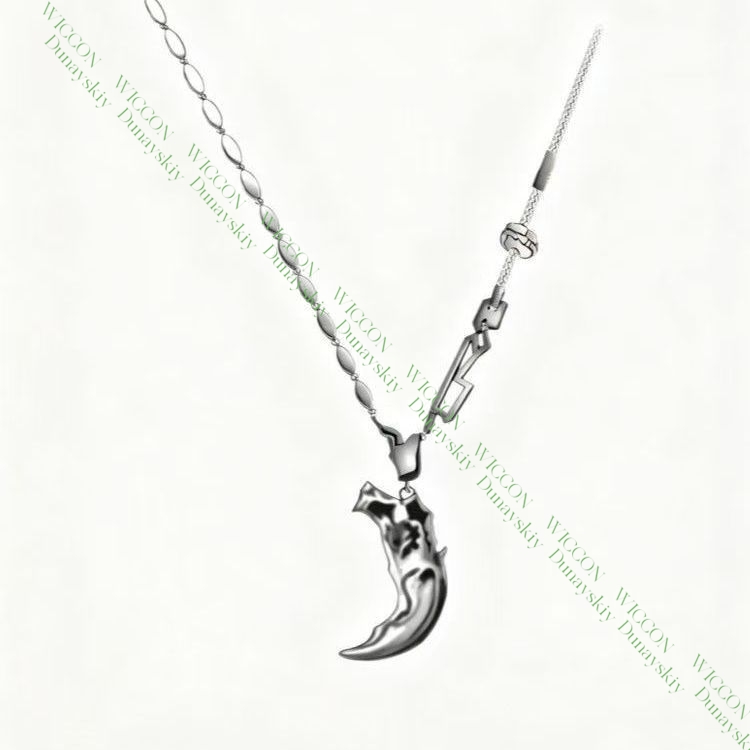 Love and Deepspace Valko Ao Yi - огляд і ціна Queen Accessories