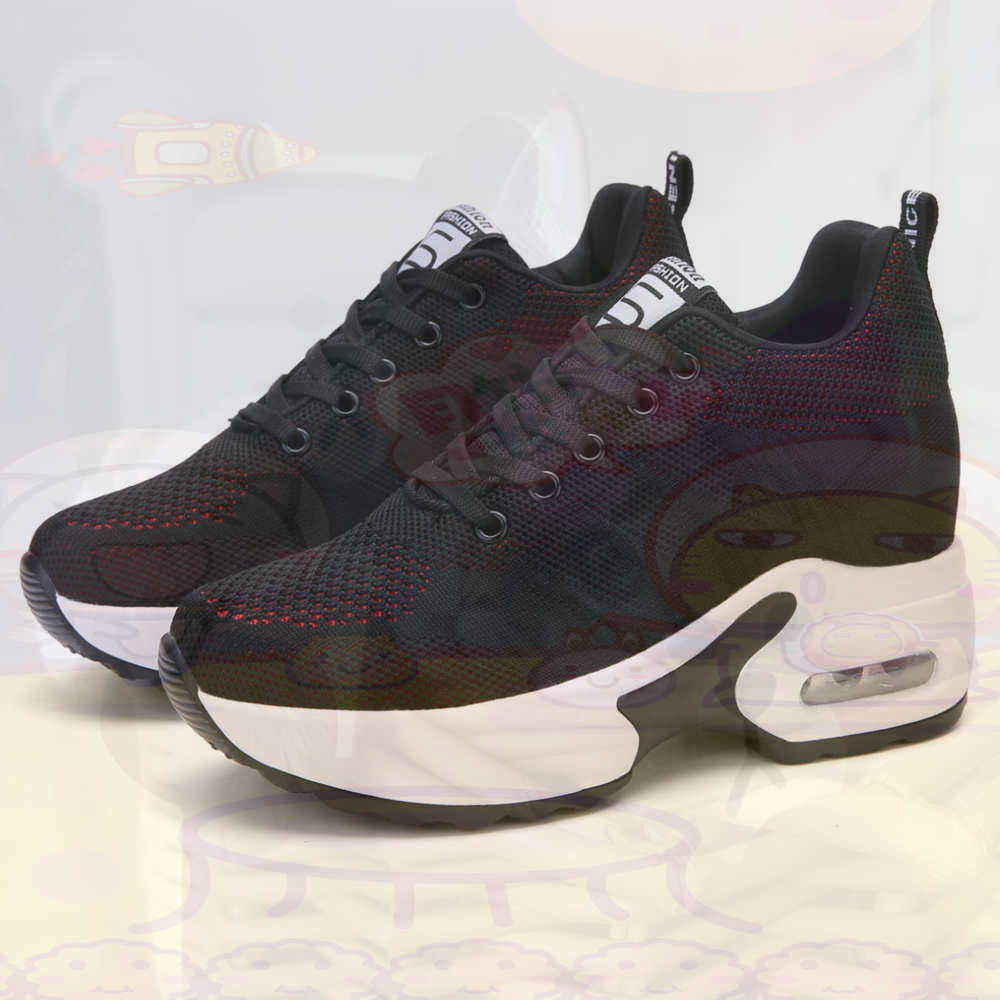 Red Size 36 Shoes Woman Tennis - огляд і ціна Women'S Accessories For Formal Wear