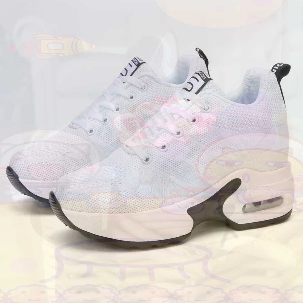Red Size 36 Shoes Woman Tennis - огляд і ціна Women'S Accessories For Formal Wear