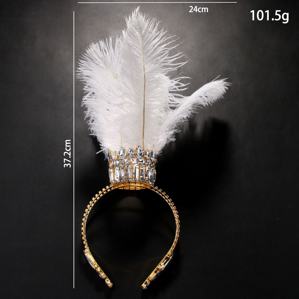 Best-selling Queen Exaggerated - огляд і ціна Queen Accessories
