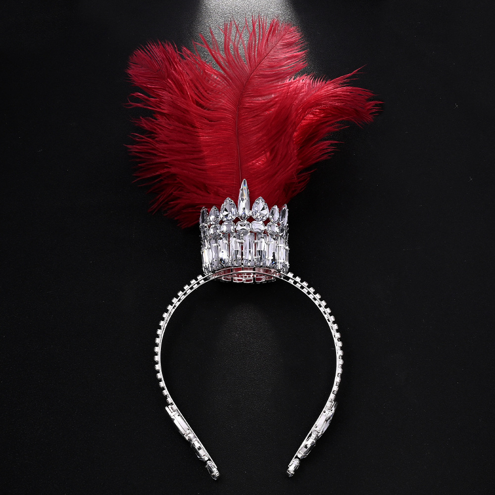 Best-selling Queen Exaggerated - огляд і ціна Queen Accessories