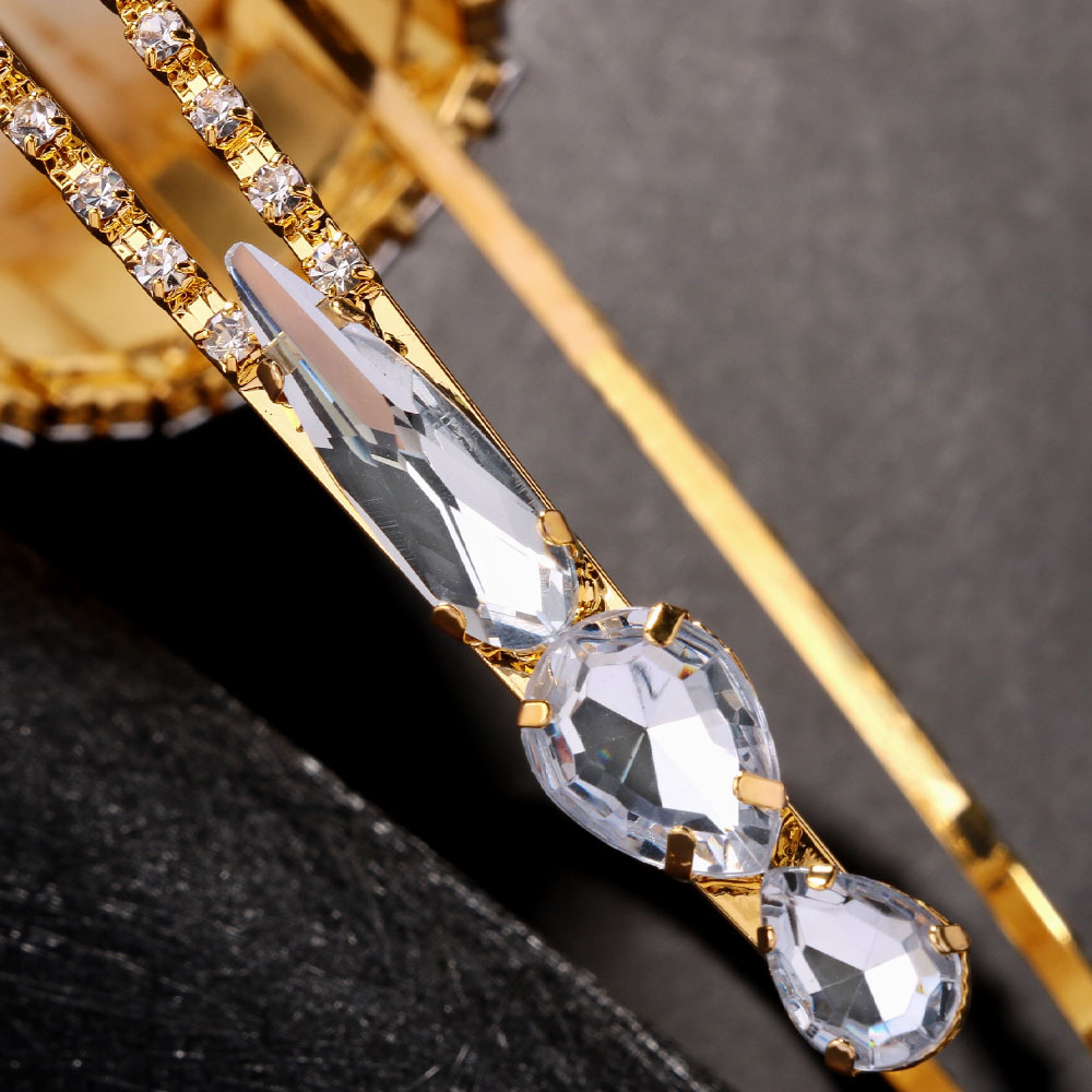 Best-selling Queen Exaggerated - огляд і ціна Queen Accessories