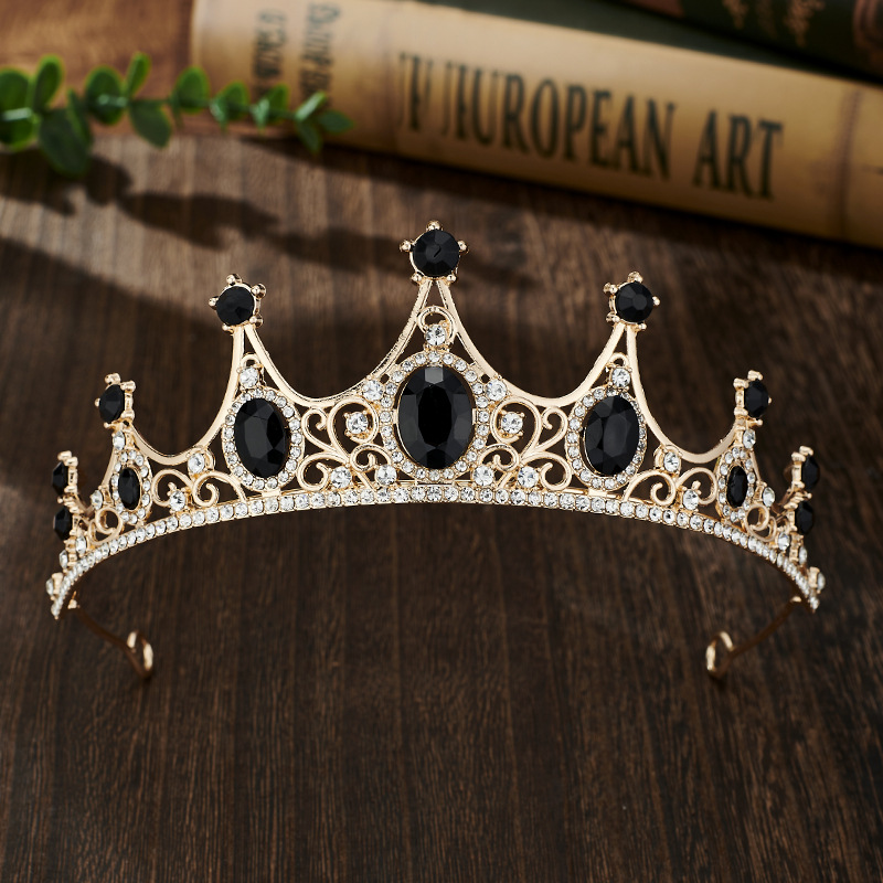 European and American Retro Cr - огляд і ціна Women'S Vintage Accessories