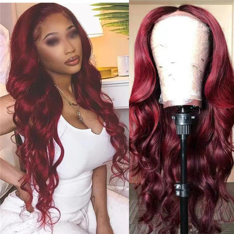 Lady Long Curly Hair Halloween - огляд і ціна Women'S Clothing And Accessories