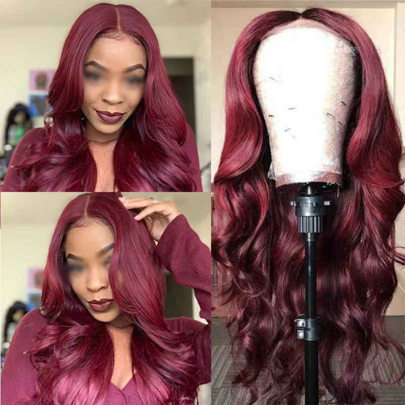 Lady Long Curly Hair Halloween - огляд і ціна Women'S Clothing And Accessories