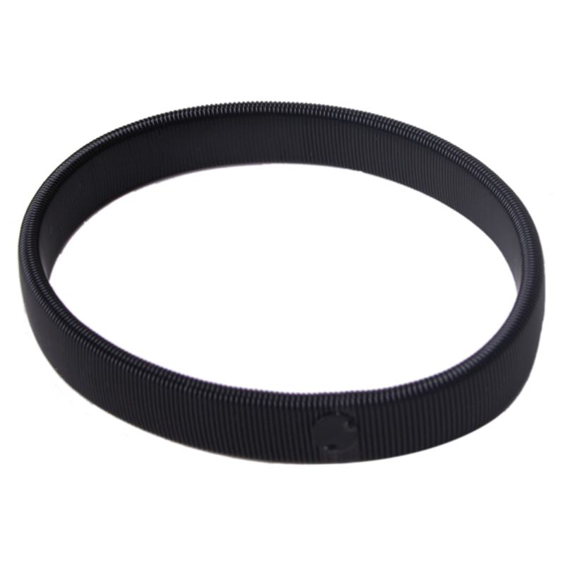 One Pcs Elastic Armband Shirt  - огляд і ціна Women'S Clothing And Accessories