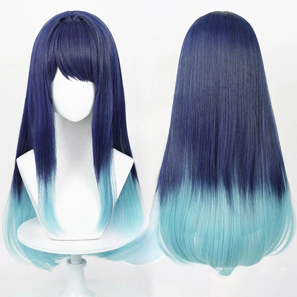 The Child I Recommended Kuroka - огляд і ціна Women'S Clothing And Accessories