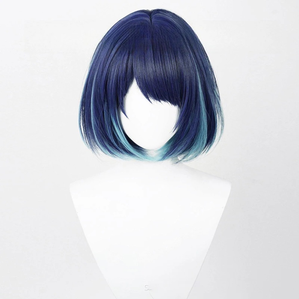 The Child I Recommended Kuroka - огляд і ціна Women'S Clothing And Accessories