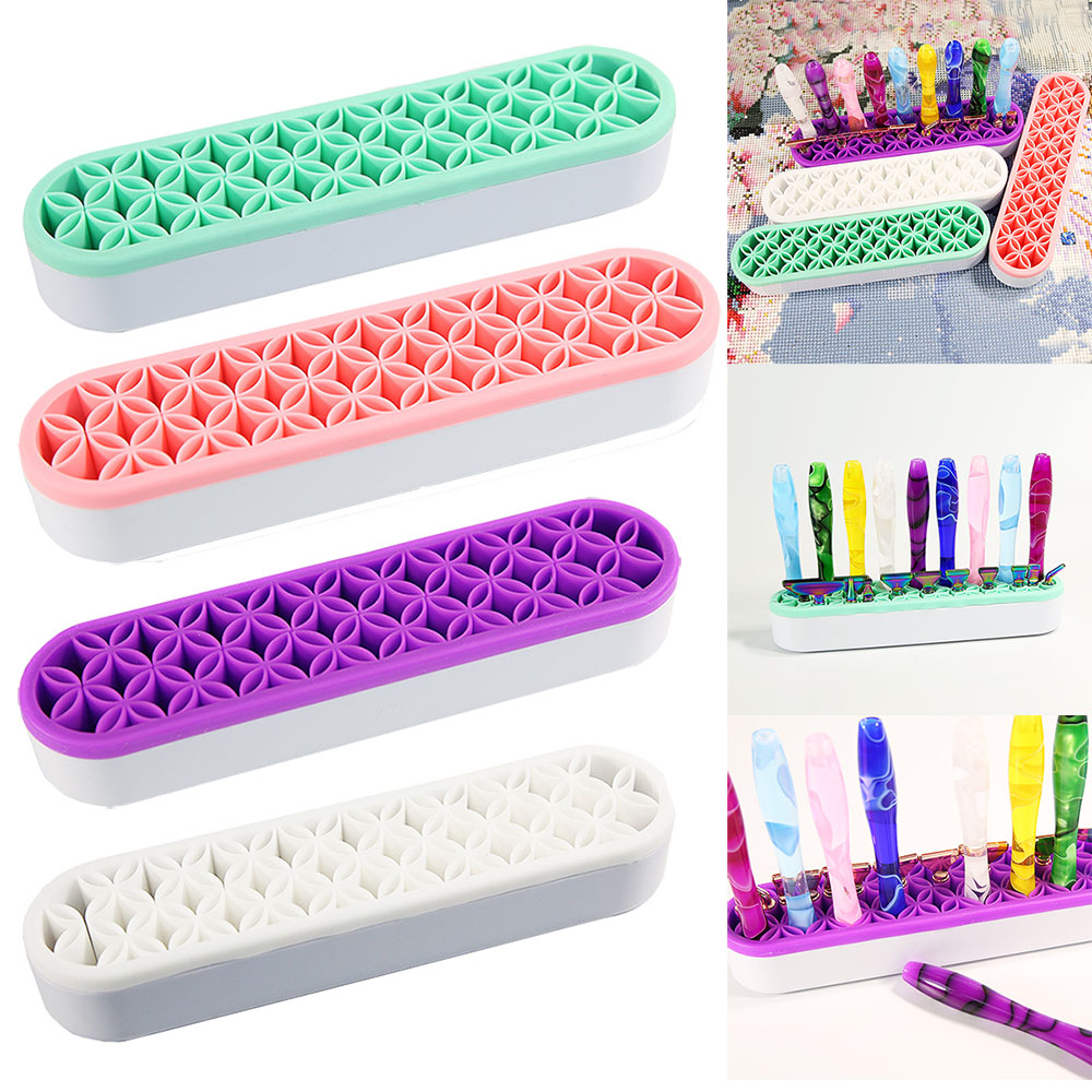 Multi-Purpose Desktop Organize - огляд і ціна Women Accessories Box