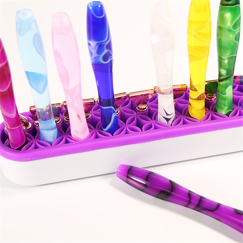 Multi-Purpose Desktop Organize - огляд і ціна Women Accessories Box