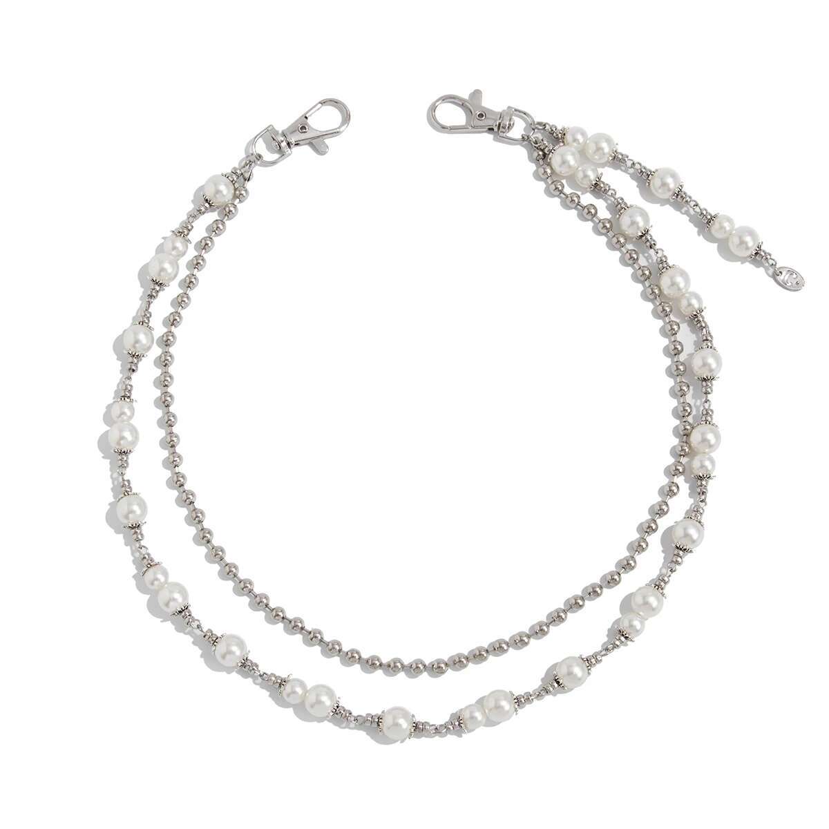 Ingemark 2025 Faddish Unique I - огляд і ціна Women'S Jeans Accessories Chain
