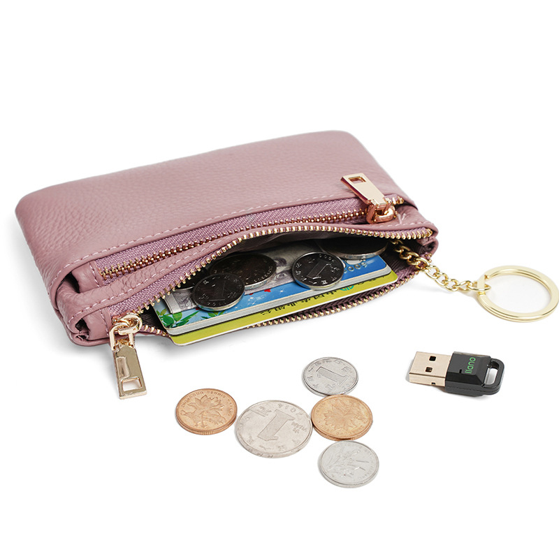 Custom Name Genuine Leather Co - огляд і ціна Women Accessories Name