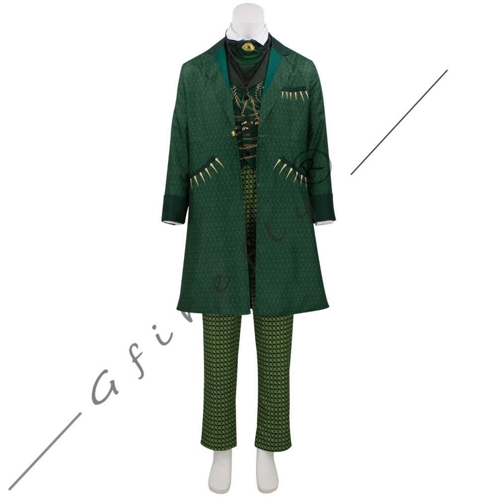 Wizard Cosplay Costume The Sam - огляд і ціна Women'S Clothing And Accessories