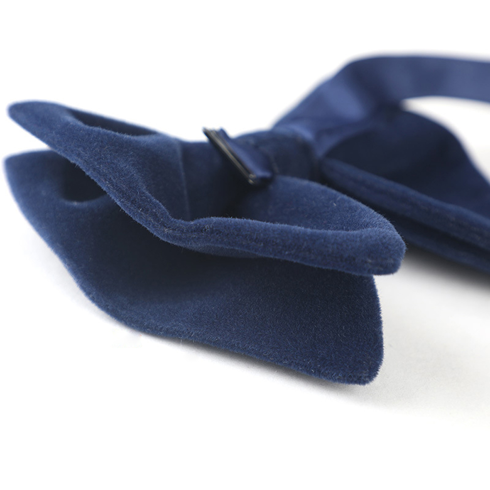 Men Wedding Solid Formal Wear  - огляд і ціна Women'S Accessories For Formal Wear