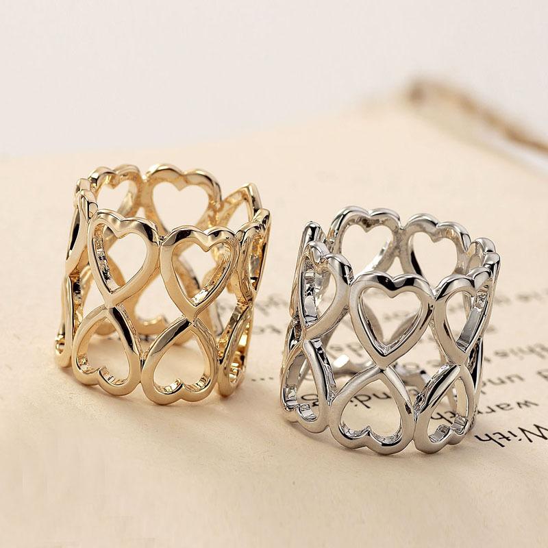 1/4Pcs Alloy Circle Scarves Br - огляд і ціна Women'S Clothing And Accessories