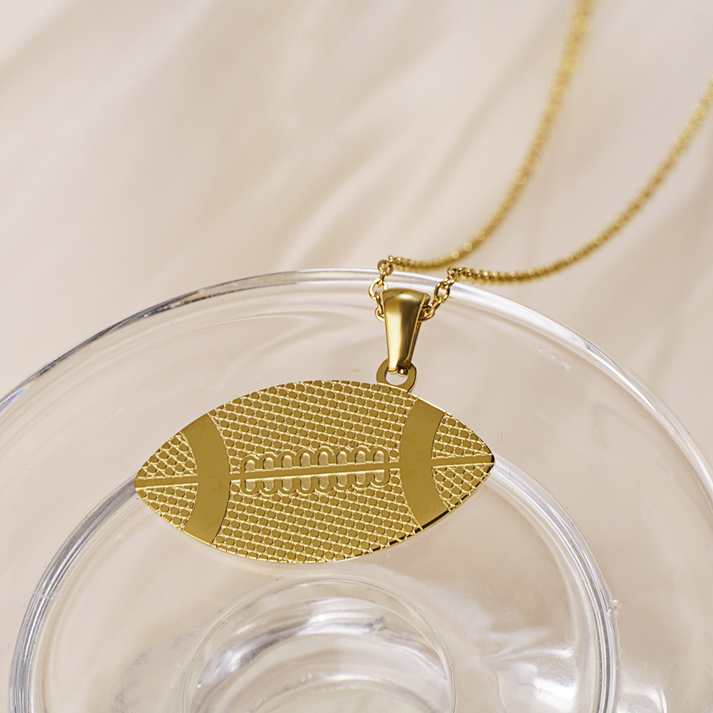 Stainless Steel Fashion Delica - огляд і ціна Coin Necklace Delicate